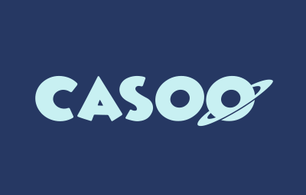 Casoo Casino