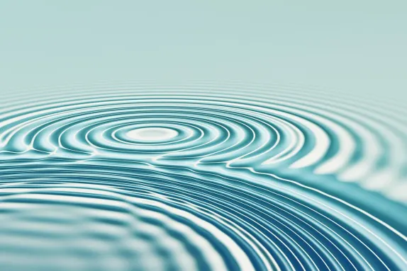 Kasyno Coin Play Wsparcie